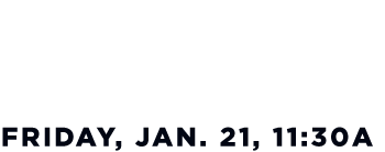 DreamWeek 2022: Awards Luncheon