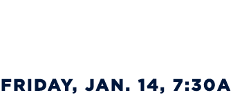 DreamWeek 2022: Opening Ceremony