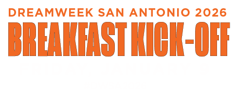 DWSA2026: Opening Ceremony