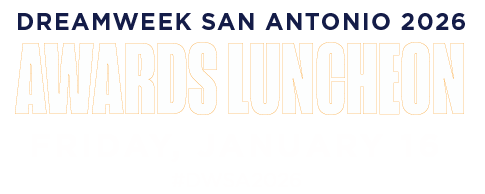 DWSA2026: Awards Luncheon